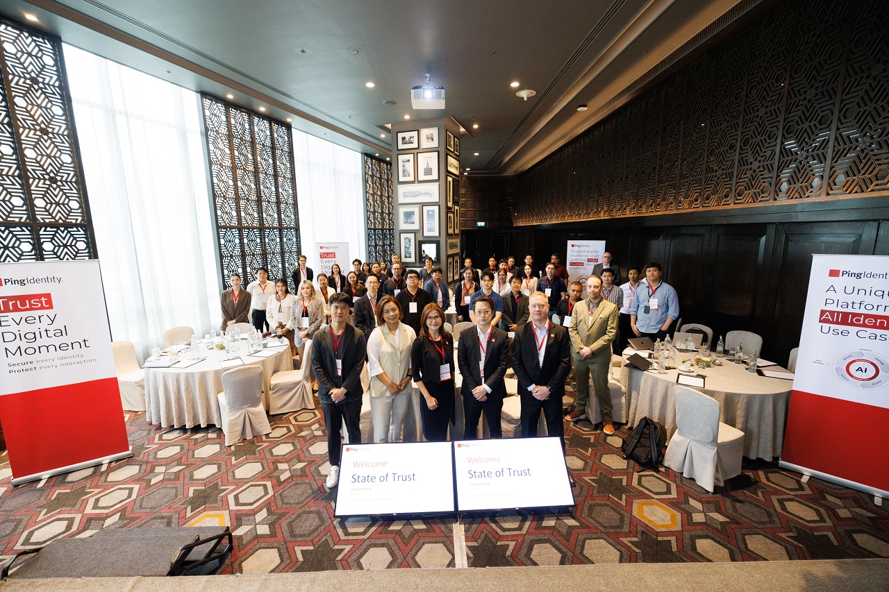  Press Conference_Asia Sourcing Show 2026